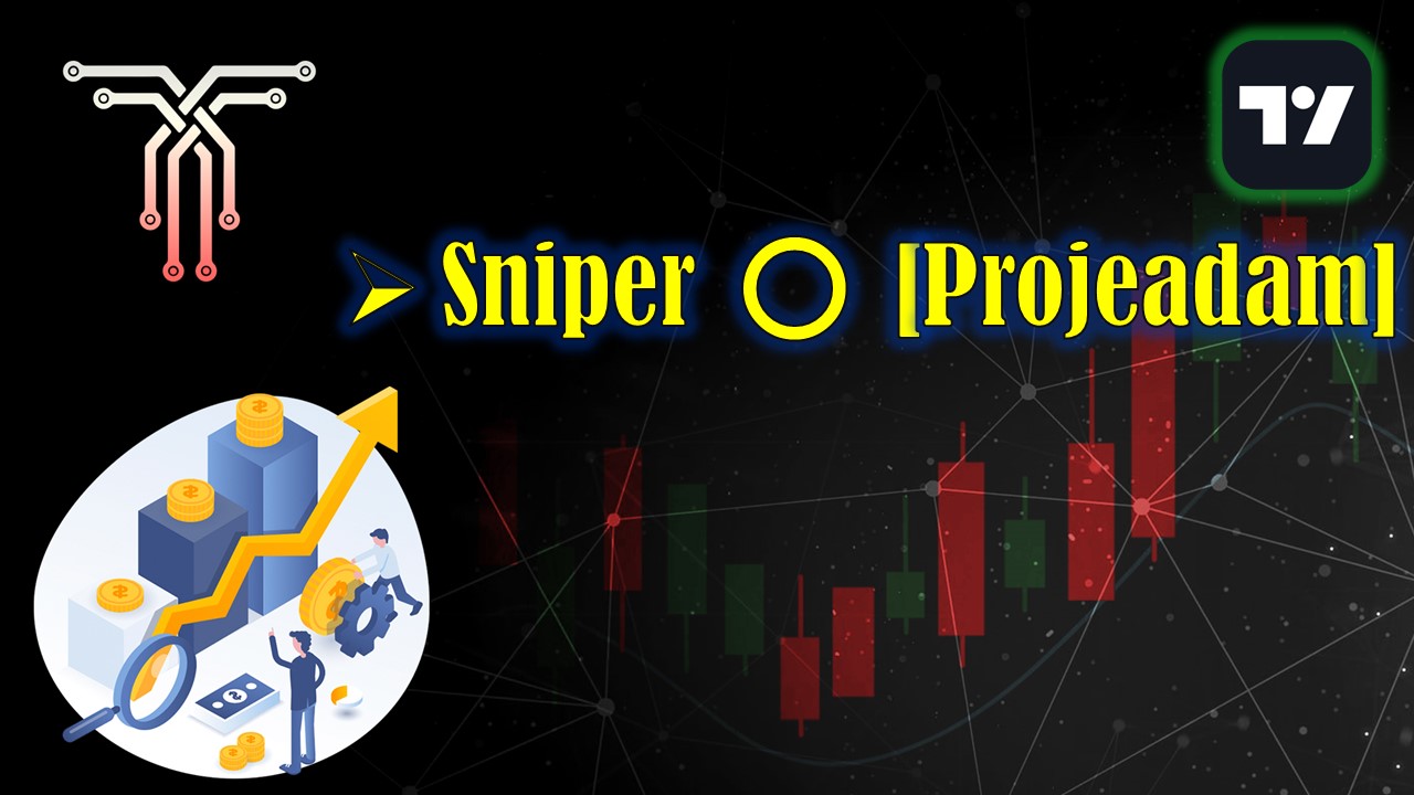 Sniper 🔘 [Projeadam] 2